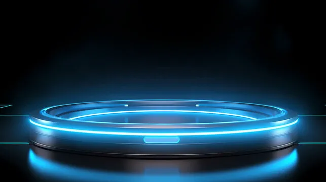 英雄联盟数据中心界面