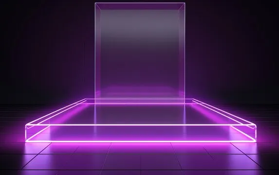 经典比赛瞬间