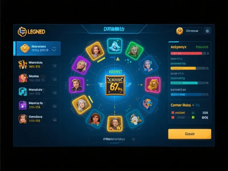 BP阶段数据分析